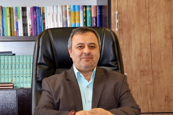 جوانپور: دانشگاه آزاد اسلامی، امکان تحصیل در دورترین نقاط ایران را فراهم کرده است