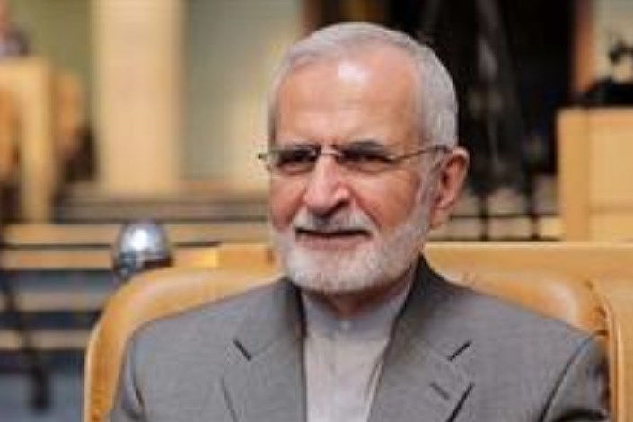 ایران در مسیر توسعه علوم و فناوری‌های شناختی قدم برمی دارد