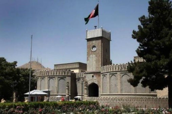 انتخابات ریاست جمهوری افغانستان به تعویق افتاد 