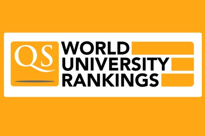 حضور ۵ دانشگاه ایرانی در جدیدترین رتبه‌بندی جهانی