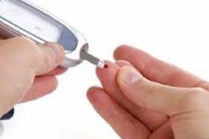  گامی جدید به سمت درمان های جایگزین در دیابت نوع یک