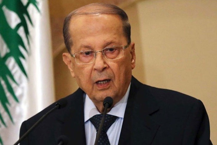 اختلافات مانع تشکیل دولت لبنان می شود 
