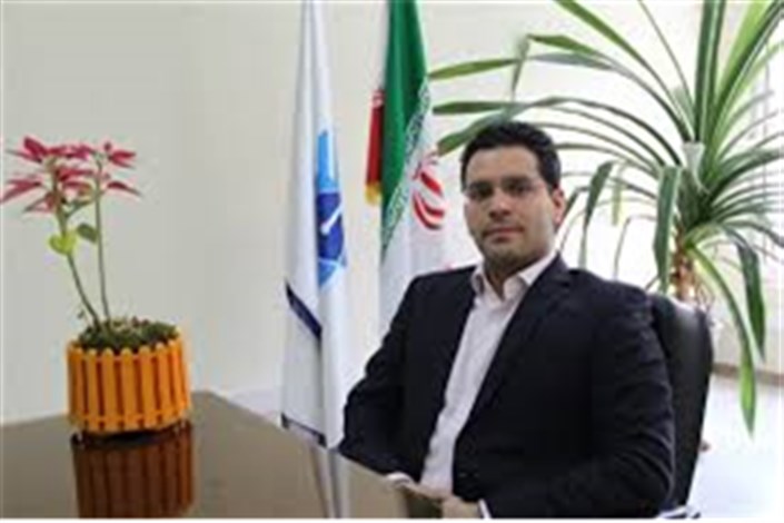 توسعه همکاری های علمی، بین المللی در الویت برنامه های دانشگاه علوم پزشکی آزاد اسلامی تهران