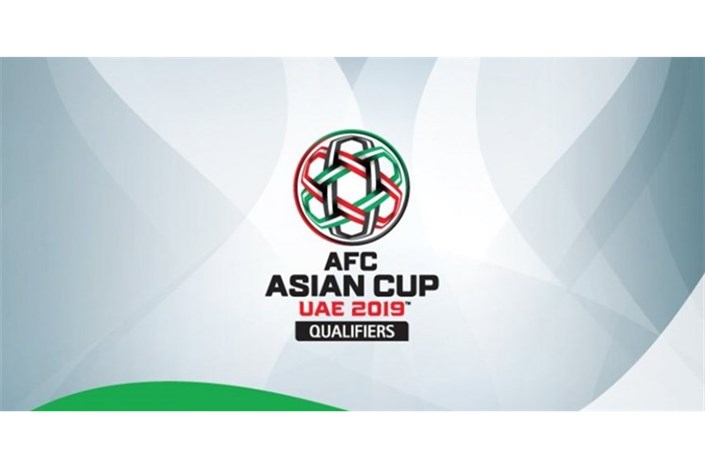 برنامه هشتمین روز رقابت‌های جام ملت‌های آسیا - ۲۰۱۹ 