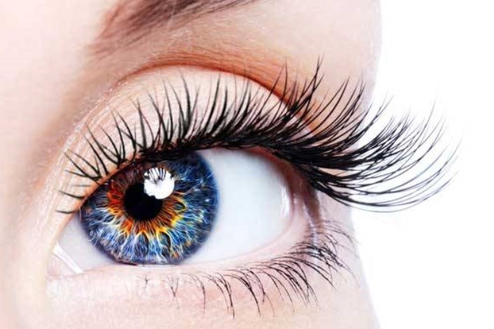 کشف درمانی که بینایی را از عفونت ها یا تروماهای چشمی نجات می دهد