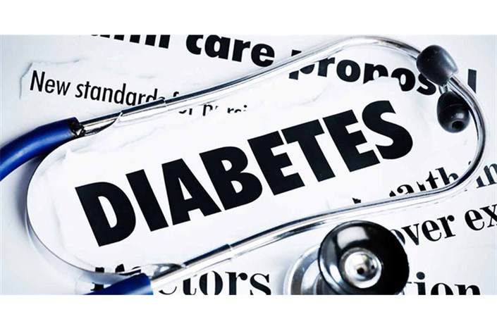ناباروری ؛ خطری که دیابتی‌ها را تهدید می‌کند