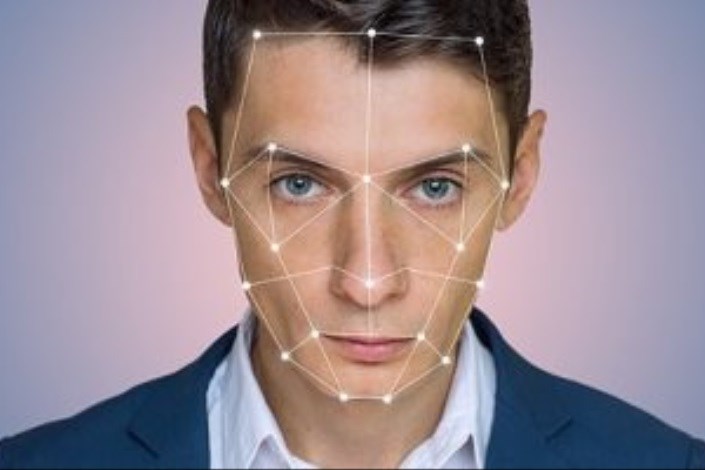 موافقت آمریکایی ها برای استفاده دولت از فناوری تشخیص چهره