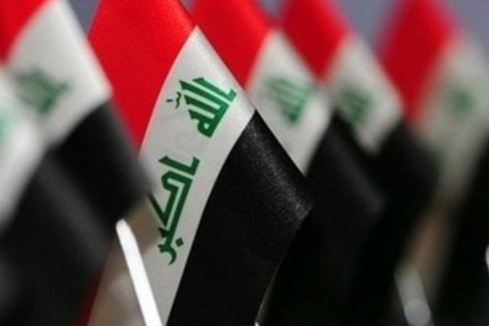 وزیر خارجه عراق: وارد هیچ محوری علیه ایران نمی‌شویم