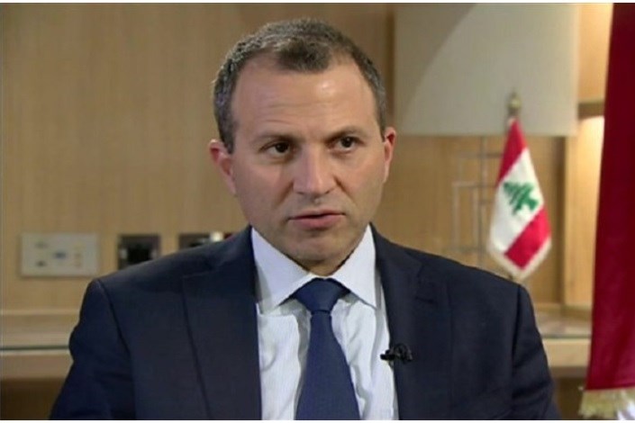 لبنان بر بازگشت سوریه به اتحادیه عرب تاکید کرد
