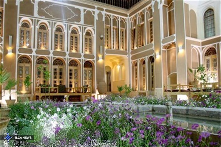 ارائه تخفیف به گردشگران برای اقامت در هتل‎های خوزستان