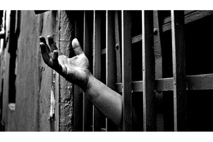 مدیریت عاطفی  همسران زندانیان  موجب تسهیل  امر اصلاح و تربیت می شود