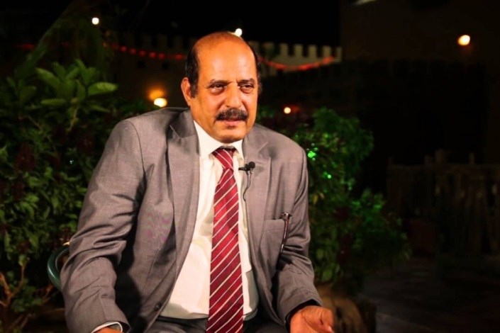  رئیس سازمان اطلاعات دولت مستعفی یمن کشته شد