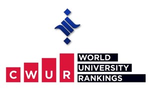برترین دانشگاه‌های جهان در سال ۲۰۲۳ معرفی شدند/ صدرنشینی دانشگاه آزاد اسلامی در رتبه‌بندی CWUR