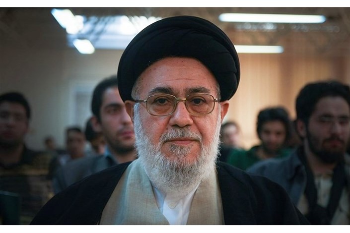 افشاگری بی‌سابقه موسوی خویینی‌ها؛ هاشمی رفسنجانی به دنبال مهندسی انتخابات بود 