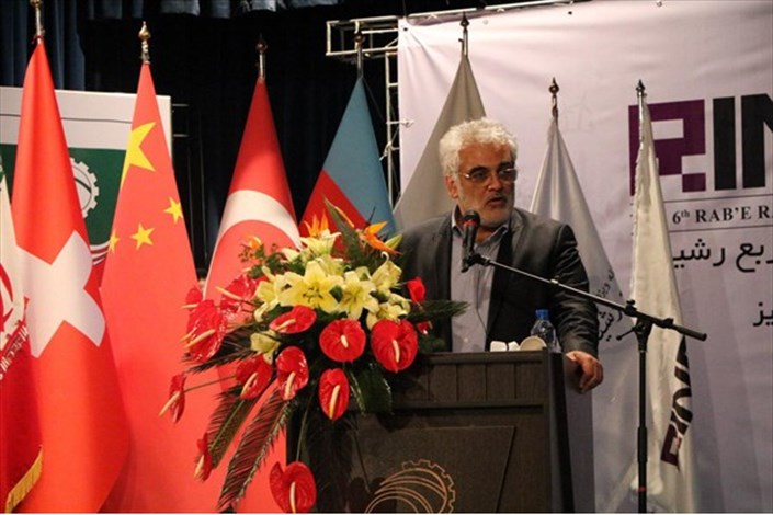 طهرانچی: فرهنگ، مؤلفه اقتدار کشور است