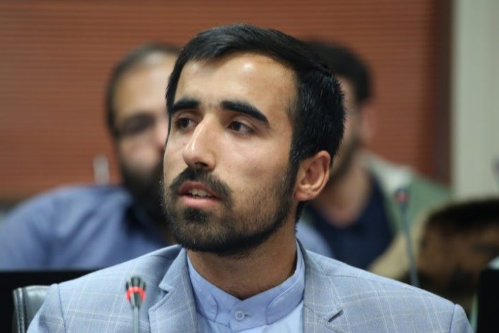 دانشجویان دانشگاه علامه طباطبایی هنجار‌شکنی دانشگاه تهران را محکوم کردند