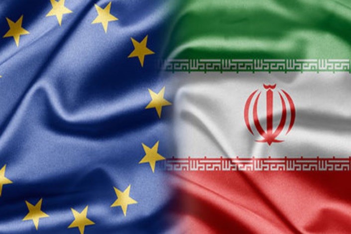 آغاز سومین دور مذاکرات علمی فناوری ایران و اتحادیه اروپا