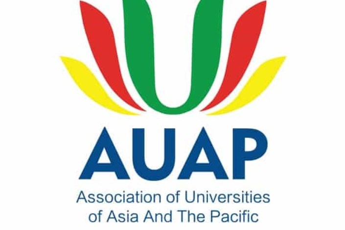  برنامه‌های آینده اتحادیه بین‌المللی دانشگاه‌های آسیا و اقیانوسیه اعلام شد