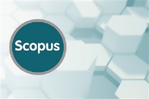 حضور ۲۱ نشریه دانشگاه تهران در رتبه‌بندی اسکوپوس ۲۰۲۴