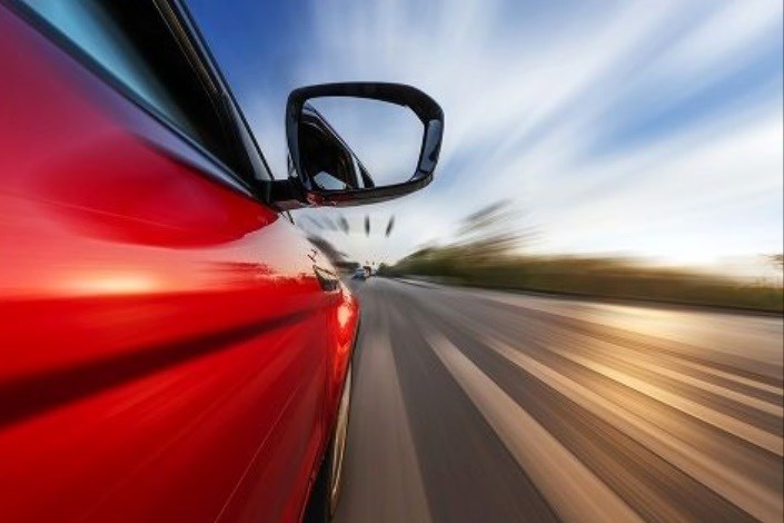 افزایش دامنه استفاده از فناوری نانو در خودروهای شرکت فورد