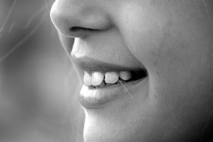 ارتباط آلزایمر و باکتری‌های دهان
