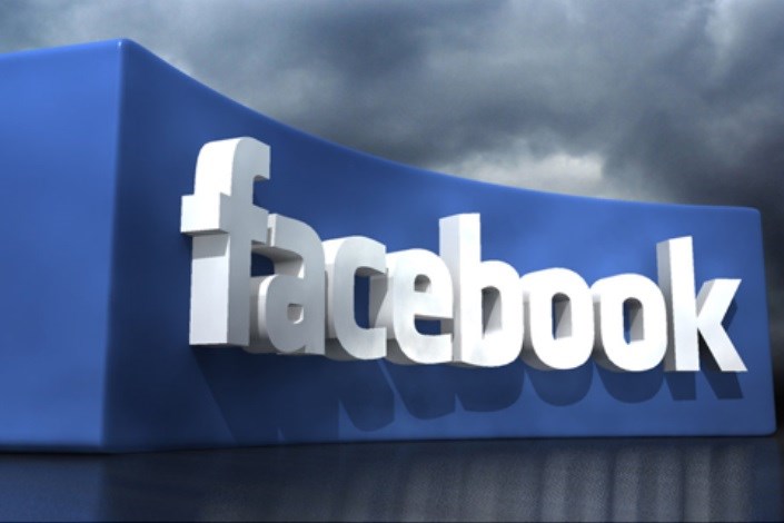 سقوط امپراتوری فیس‌بوک؛ جایگزین‌های بهتری در راه است