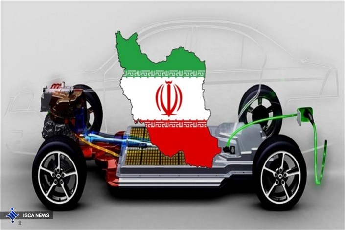 آینده نامشخص خودروهای برقی در ایران/ پروژه‌هایی که همچنان خاک می‌خورند