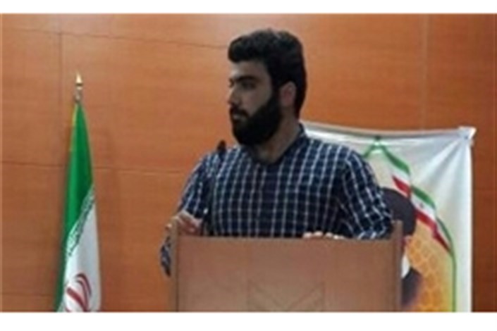 اعزام  گروه‌های جهادی بسیج دانشجویی واحد علوم پزشکی آزاد اسلامی تهران به لرستان