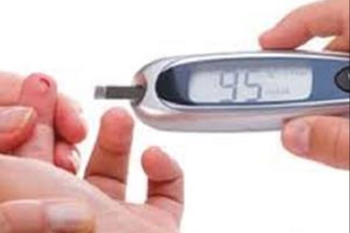 خطر مرگ  با اُفت  قند خون/ 50 درصد افراد از دیابت خود خبرندارند