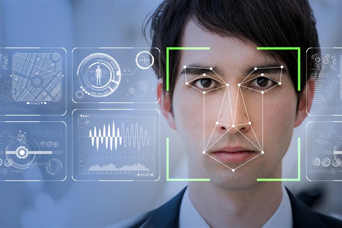 5 کشور پیشرو در استفاده از فناوری تشخیص چهره