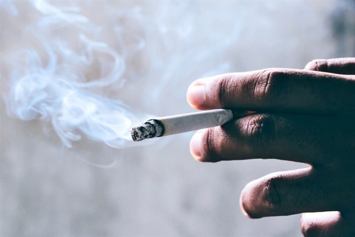 سه روش ترک سیگار برای زندانیان