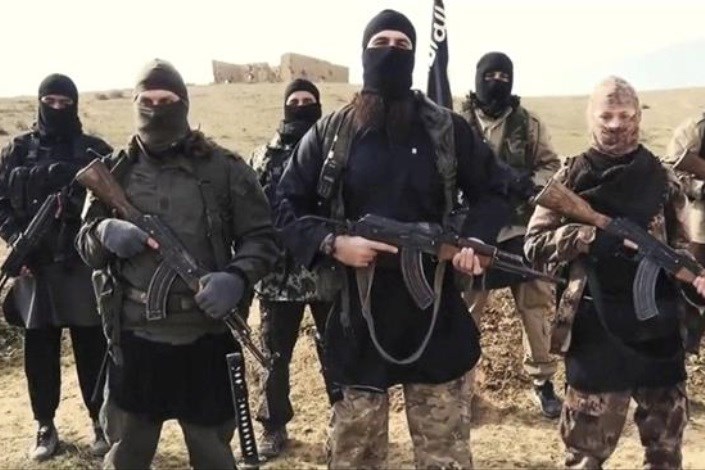 احتمال تسلط دوباره داعش بر مناطقی از عراق