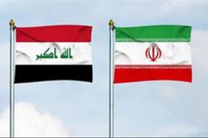 شرکت‌های دانش‌بنیان برتر صادراتی به نمایشگاه عراق می‌روند