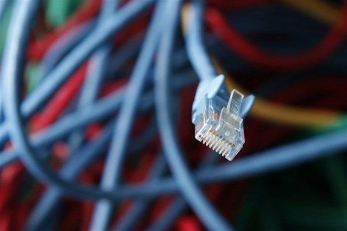  پروژه دسترسی به اینترنت پرسرعت در پردیس بومهن به بهره‎برداری رسید