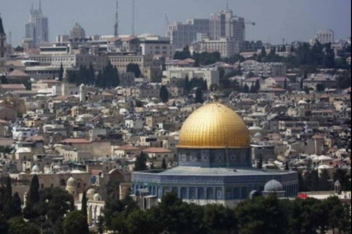 مسأله «فلسطین» همچنان اولویت اول جهان اسلام است