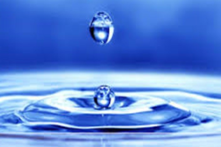 ترکیب باکتری‌ و فناوری نانو برای تولید آب آشامیدنی