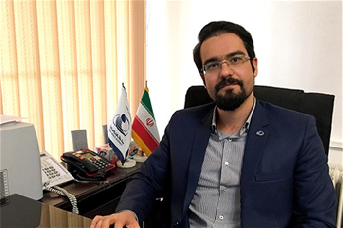 گروه ۷۷ فرصتی برای افزایش کنشگری ایران در "کوپوس" است