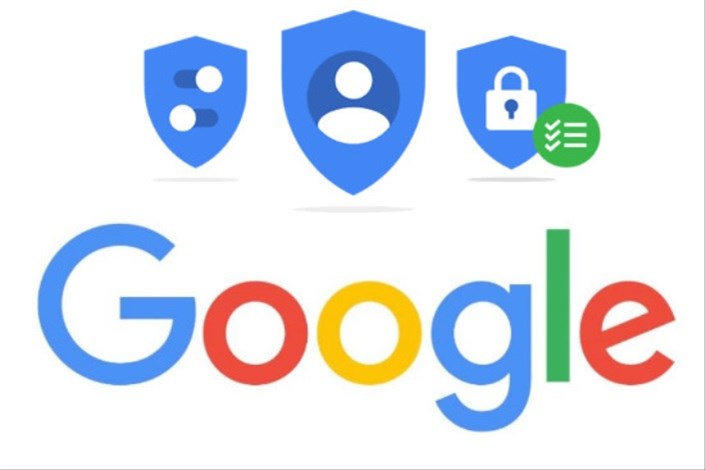 رونمایی ابزار جدید حفاظتی گوگل 