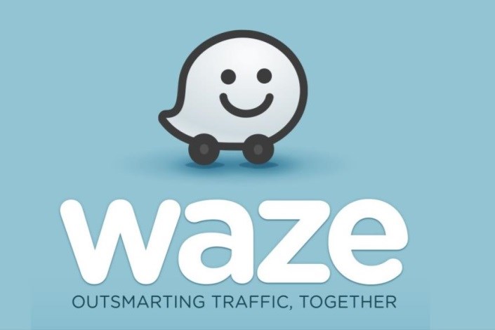 هشدار پلیس نیویورک در خصوص نرم افزار Waze