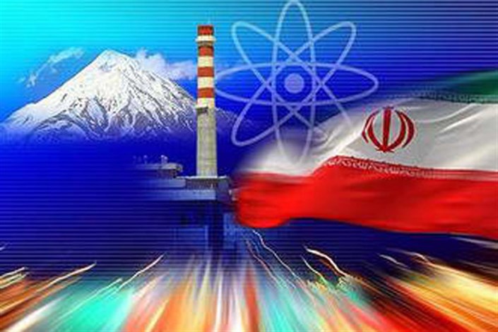 دستاوردهای کشور در حوزه انرژی پس از پیروزی انقلاب اسلامی 