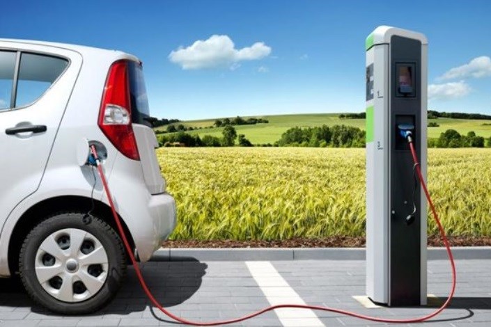 سرمایه‌گذاری روی آزمون صنعتی نانوپوشش‌های باتری‌ خودروهای الکتریکی