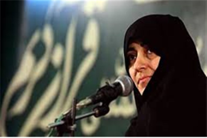  دانشگاه آزاداسلامی به دنبال اجرایی کردن طرح‌های حامی زنان دانشجو