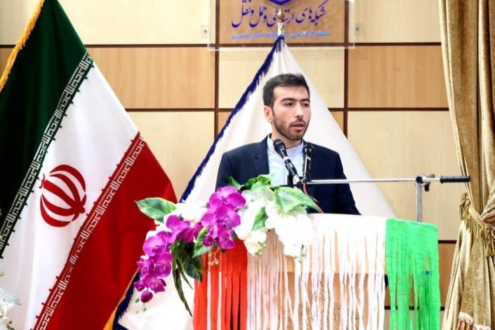 سپاه  مانع نفوذ آمریکا در ایران شده است