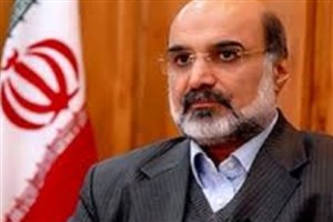 علی عسگری مدیرعامل بزرگترین هلدینگ پتروشیمی ایران شد + سوابق
