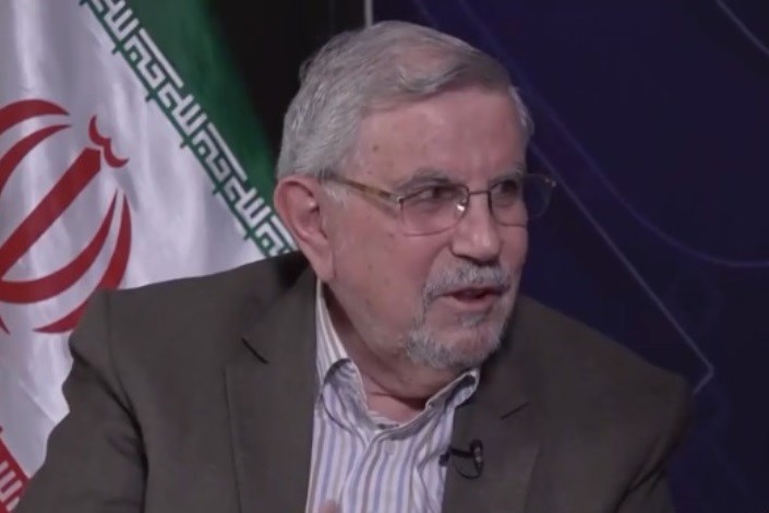 بگما8| از داستان فوت دکتر شریعتی تا منزل قلهک و نامه بازرگان به شاه