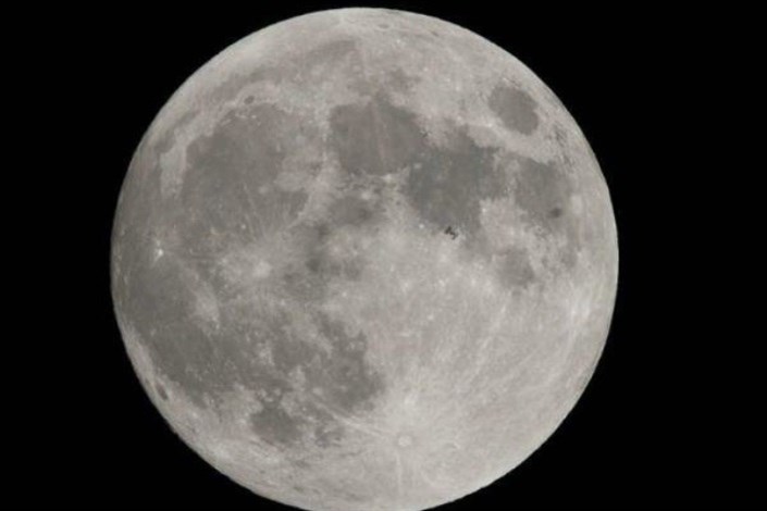 دو روز دیگر ماه را درخشان‌تر خواهید دید