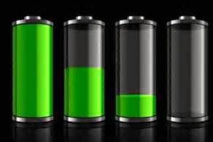 فناوری بازیافت لیتیوم از باتری‌ها در مسیری جدید قرار گرفت