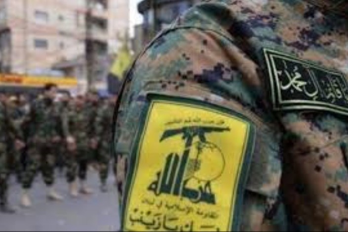 سفیر آمریکا نگران از نقش حزب الله در دولت لبنان 