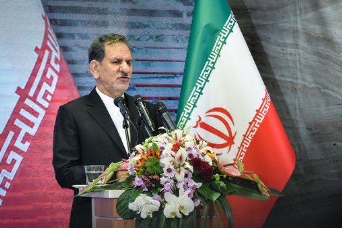 پیوستن ایران به لوایح چهارگانه یک نیاز اساسی است 