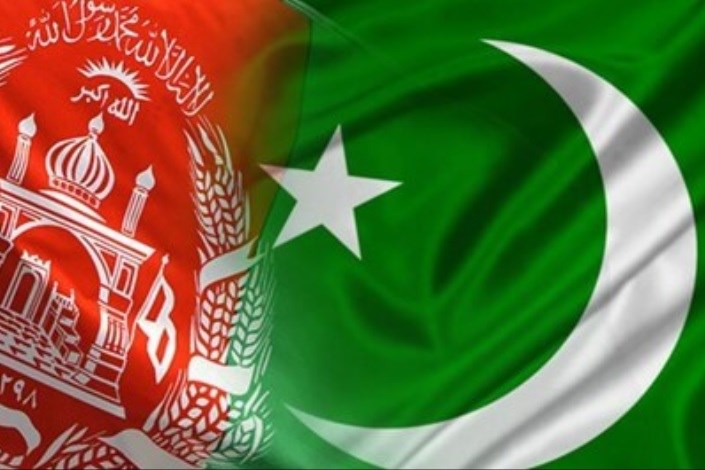 افغانستان سفیر پاکستان در کابل را احضار کرد